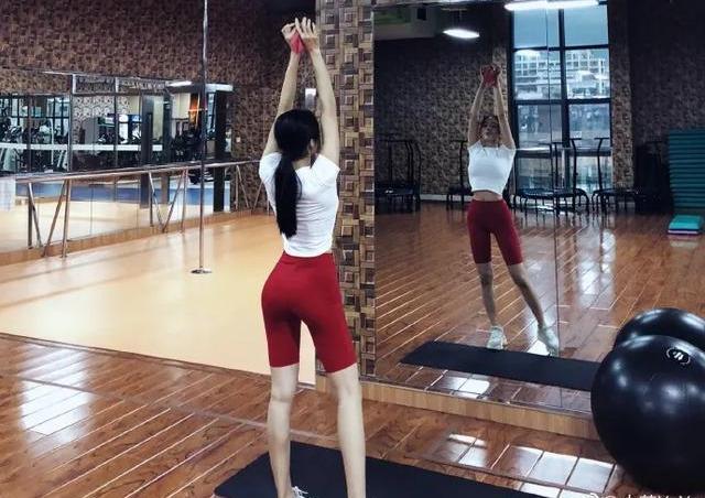 半岛平台半岛官方下载