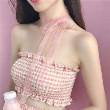 银河国际官网app下载app下载