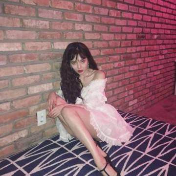 b体育官方体育appapp下载截图