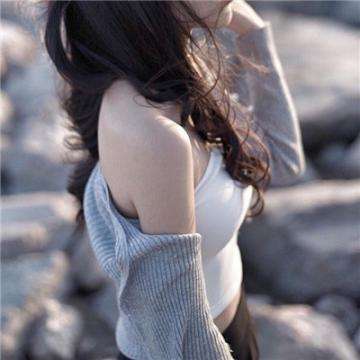 易倍app官网下载