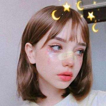 爱游戏全站APP入口苹果版