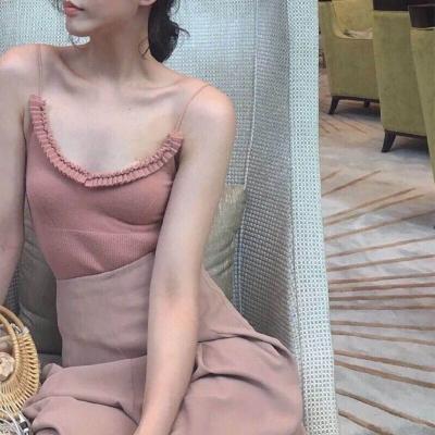 亿博app官网首页