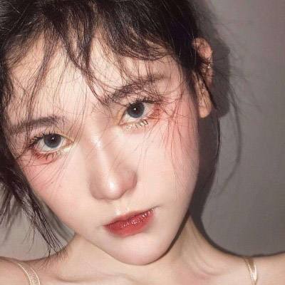 银河国际官网app下载app下载